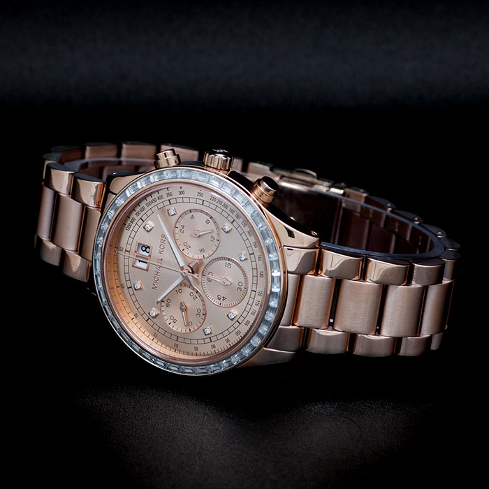 Michael Kors MK6204 Bestwatch.ru.